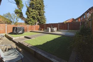 Photo 15- click for photo gallery